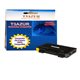 106R00684 - Toner générique Xerox Phaser 6100 / 6100DN Noir