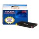 106R00681 - Toner générique Xerox Phaser 6100 Magenta