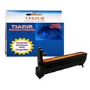 42126605- Tambour Laser OKI Compatible C5100/C5200 Yellow