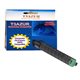 Toner Laser Compatible OKI C3300 / C3400 Noir