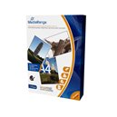 Lot 100 Papiers photos 220gr Brillant A4 (21x29,7) - MEDIARANGE 