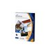 Mediarange Papiers photo 220gr Brillant A6 (10x15) -50 feuilles