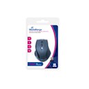 Souris optique à 5 boutons, sans fil