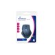 Souris optique à 5 boutons, sans fil