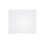 Pochette plastique pour 2 CD/DVD - pack  50 