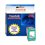 Cartouche compatible avec HP PhotoSmart C4345, C4380, C4382, C4383 remplace HP 351XL - Couleur - 18ml -T3AZUR