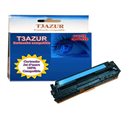 CB541A - Toner/Laser générique HP LASERJET CP1215/1515 Cyan