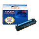 HP125AB- HP CB540A Noir- Compatible - 2 200 pages