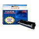 113R00726 - Toner compatible Xerox Phaser 6180 Noir