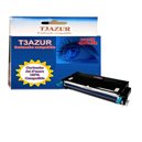113R00723 - Toner générique Xerox Phaser 6180 Cyan
