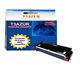 113R00724- Toner générique Xerox Phaser 6180 Magenta