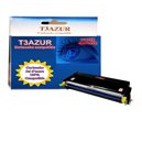 113R00725 - Toner générique Xerox Phaser 6180 Yellow