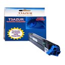 01103402 - Toner Laser Compatible  OKI B4100  /4200