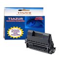 09004058  - Toner Laser Compatible  OKI B6100