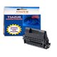 09004058  - Toner Laser Compatible  OKI B6100